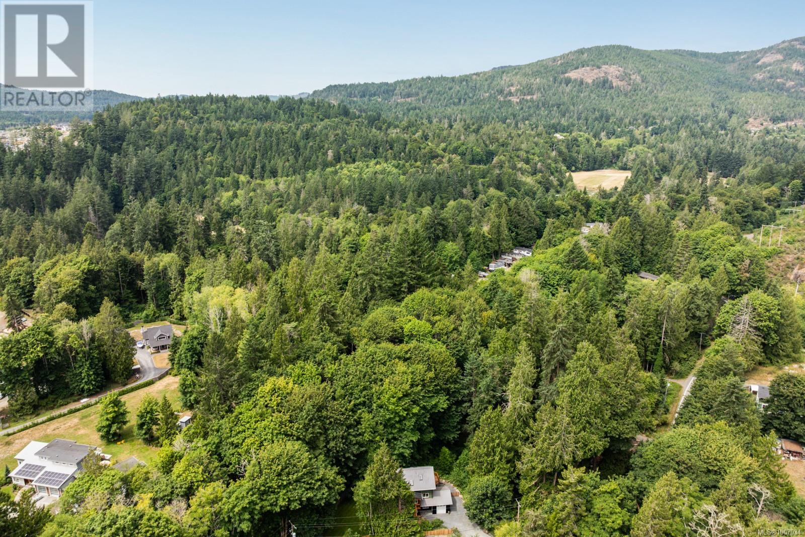 Photo 40 of 2590 Sooke River Rd, Sooke BC