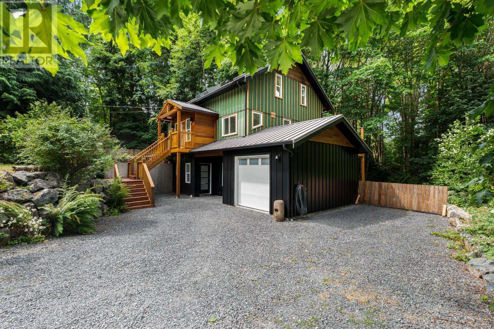 Photo 50 of 2590 Sooke River Rd, Sooke BC