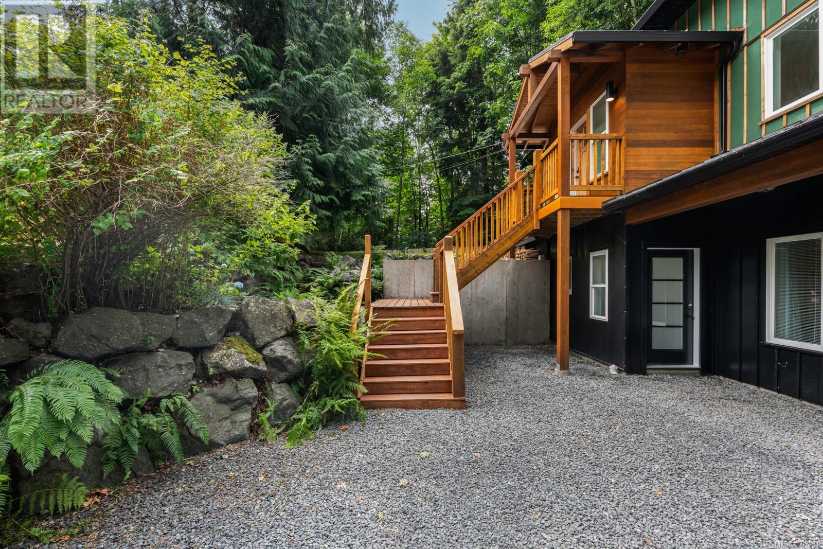 Photo 64 of 2590 Sooke River Rd, Sooke BC