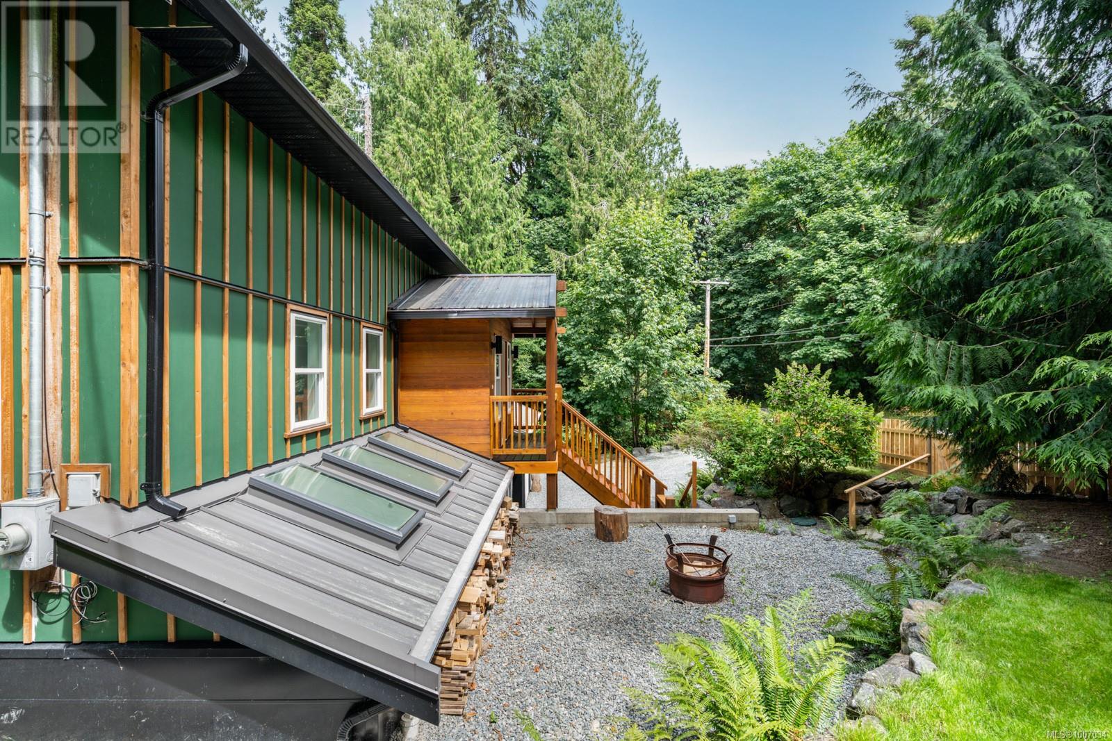 Photo 51 of 2590 Sooke River Rd, Sooke BC
