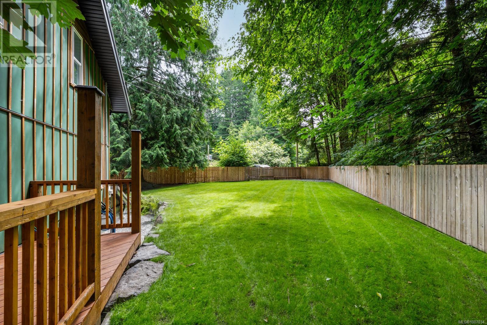 Photo 52 of 2590 Sooke River Rd, Sooke BC