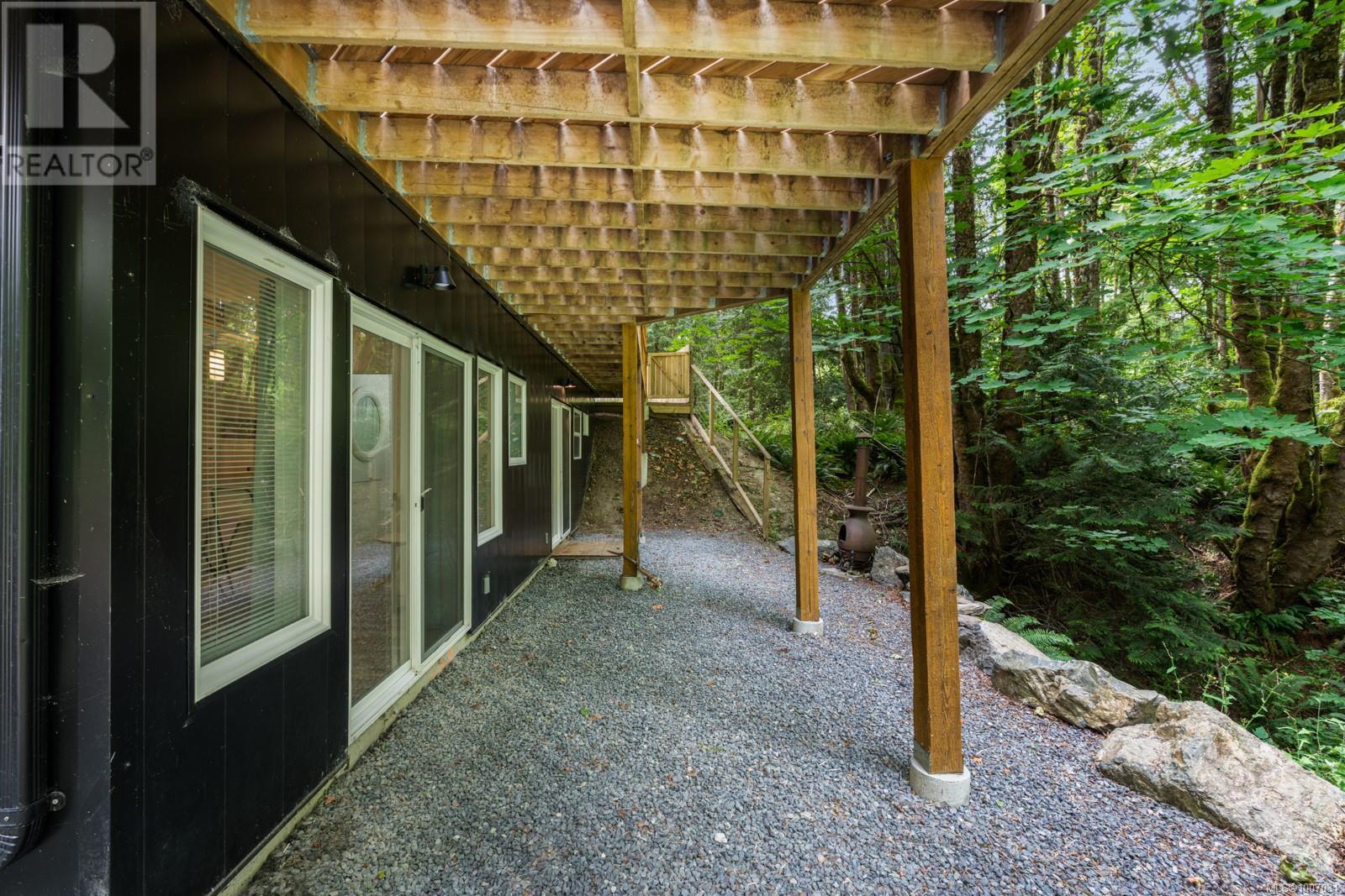 Photo 46 of 2590 Sooke River Rd, Sooke BC