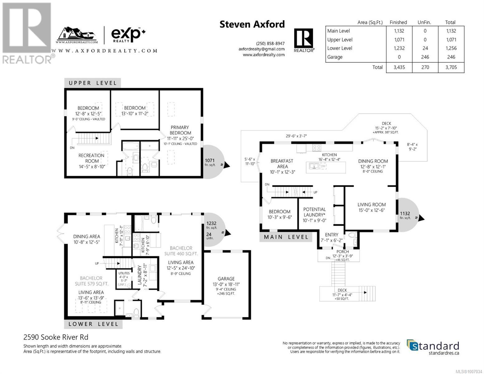 Photo 61 of 2590 Sooke River Rd, Sooke BC