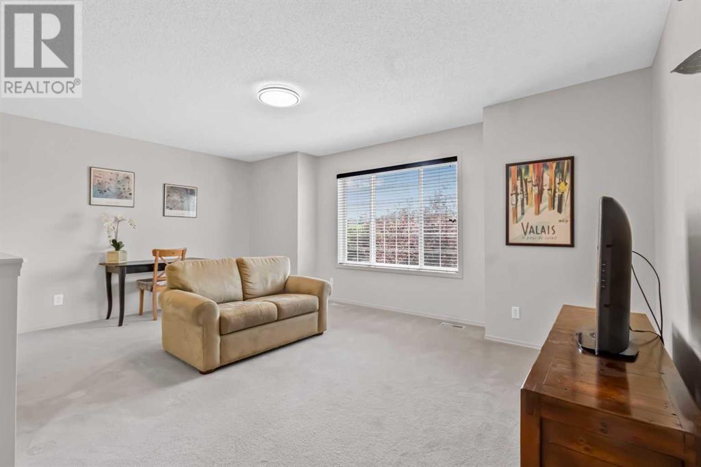 Single Family House for Sale in  Panorama Hills Manor NW Panorama Hills Calgary 