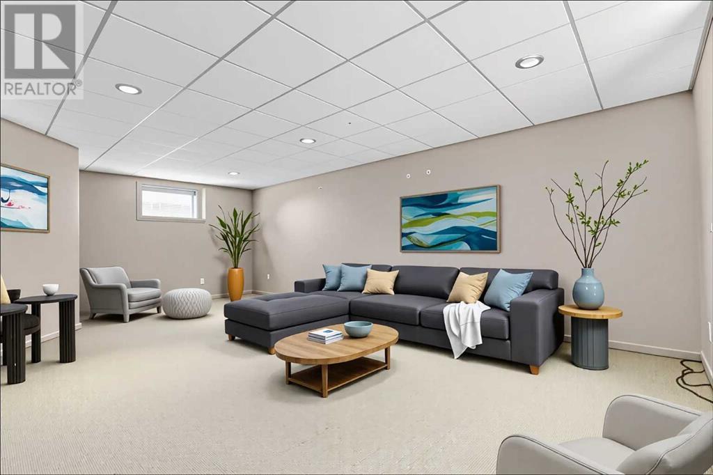 Single Family House for Sale in  Panorama Hills Manor NW Panorama Hills Calgary 