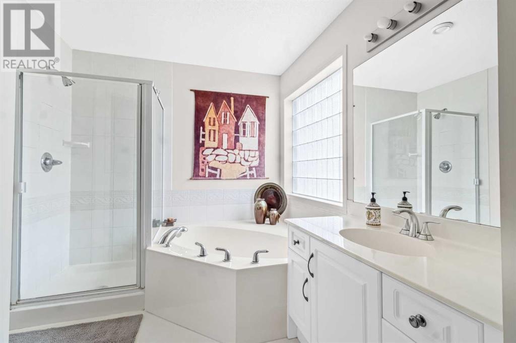 Single Family House for Sale in  Panorama Hills Manor NW Panorama Hills Calgary 
