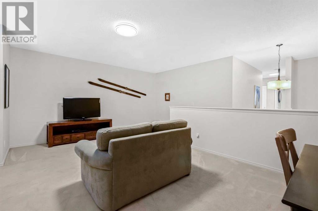 Single Family House for Sale in  Panorama Hills Manor NW Panorama Hills Calgary 