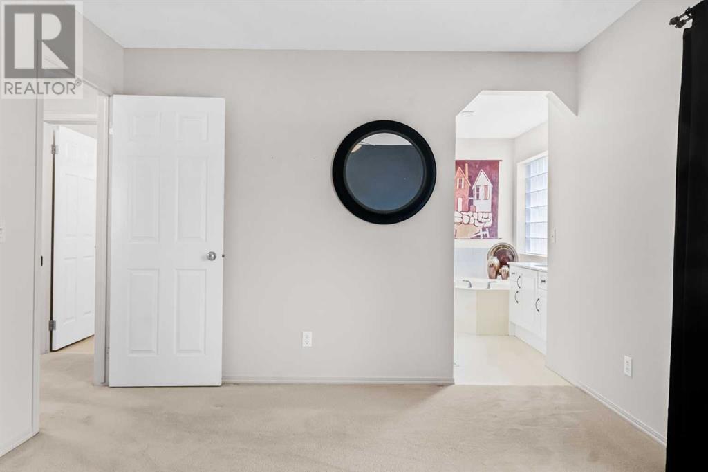 Single Family House for Sale in  Panorama Hills Manor NW Panorama Hills Calgary 