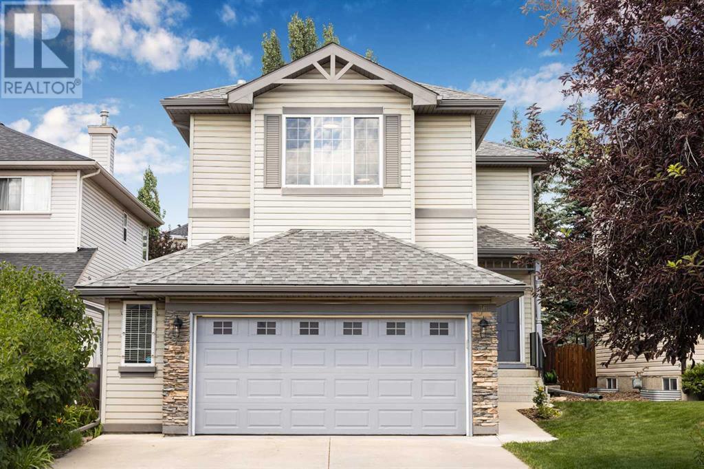 36 Panorama Hills Manor NW, Calgary, Alberta