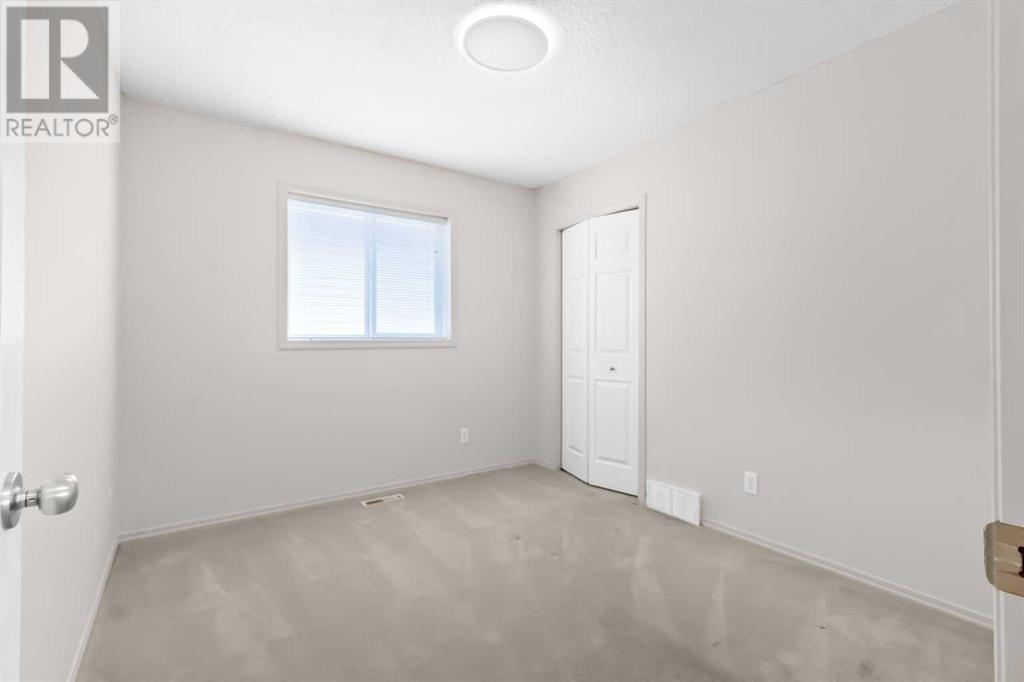 Single Family House for Sale in  Panorama Hills Manor NW Panorama Hills Calgary 