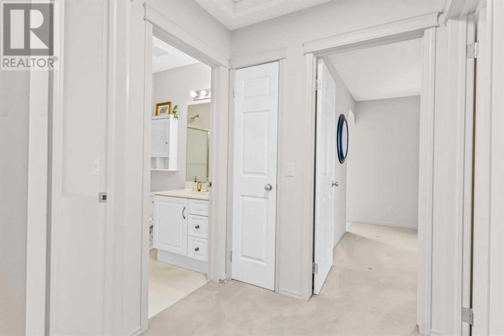 Single Family House for Sale in  Panorama Hills Manor NW Panorama Hills Calgary 