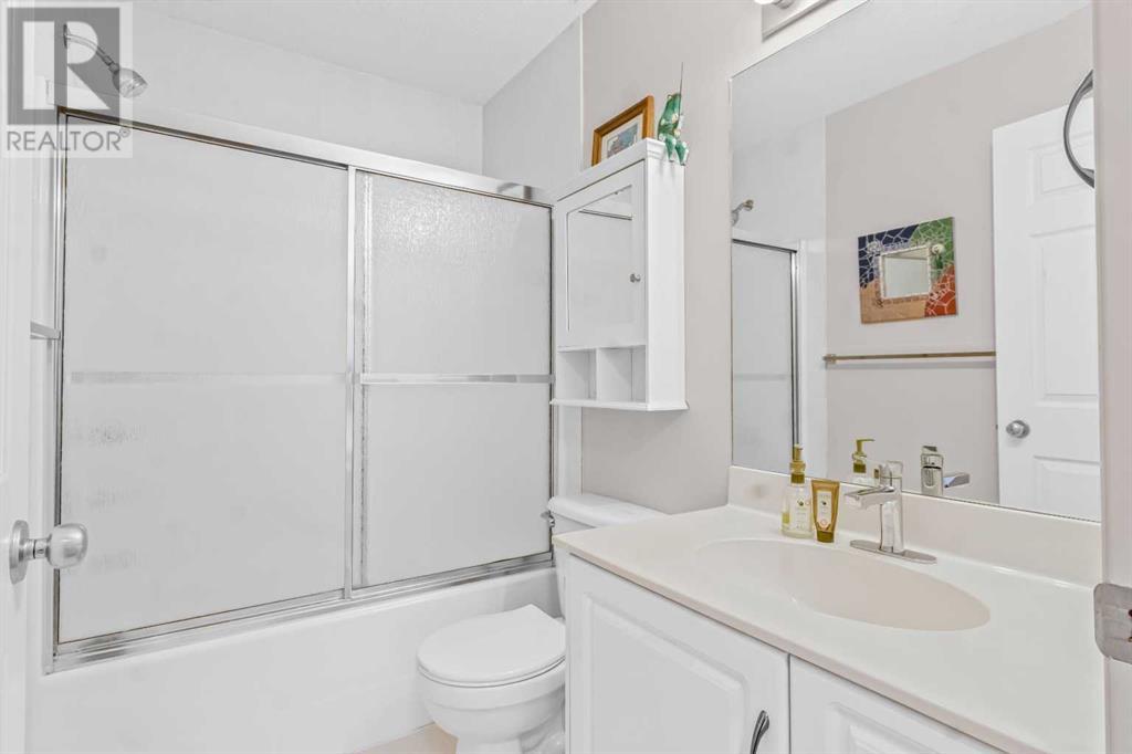 Single Family House for Sale in  Panorama Hills Manor NW Panorama Hills Calgary 
