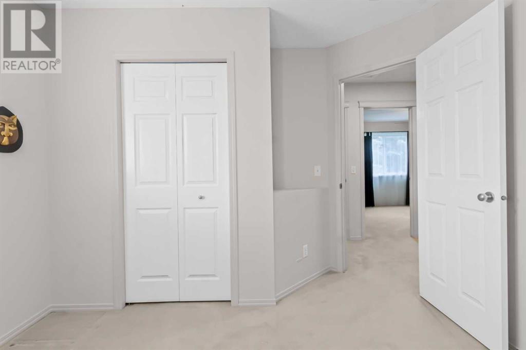 Single Family House for Sale in  Panorama Hills Manor NW Panorama Hills Calgary 