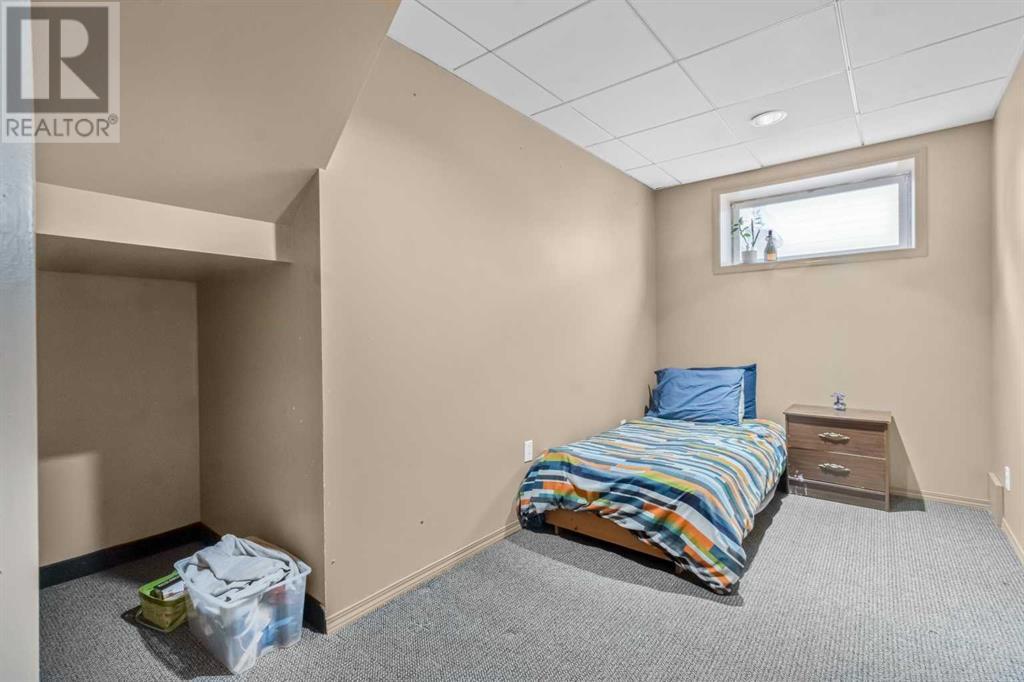 Single Family House for Sale in  Panorama Hills Manor NW Panorama Hills Calgary 
