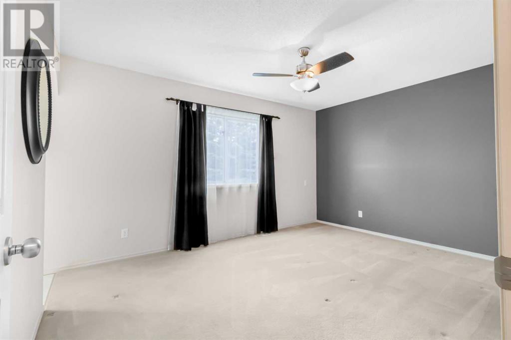 Single Family House for Sale in  Panorama Hills Manor NW Panorama Hills Calgary 