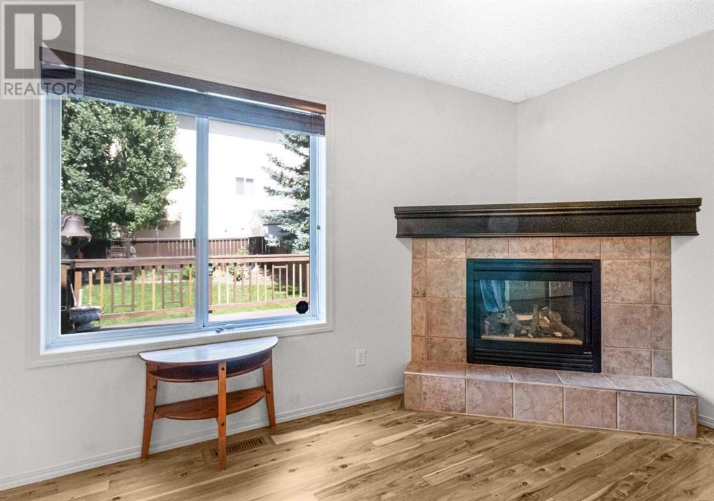 Single Family House for Sale in  Panorama Hills Manor NW Panorama Hills Calgary 
