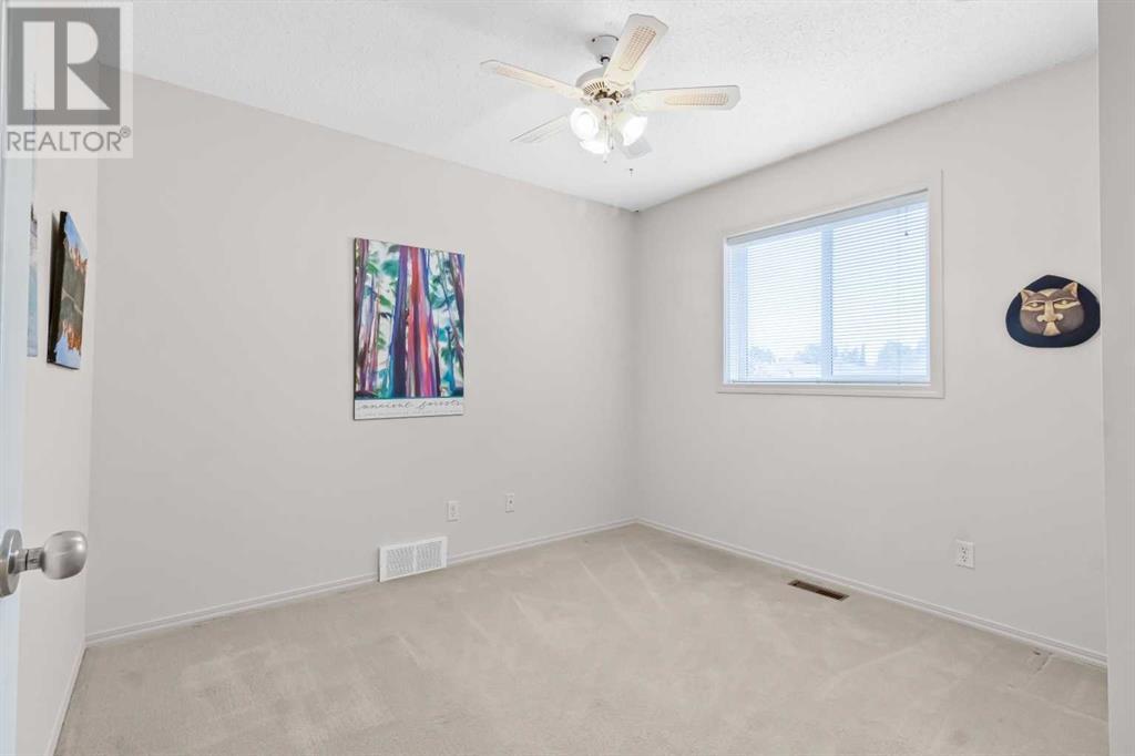 Single Family House for Sale in  Panorama Hills Manor NW Panorama Hills Calgary 