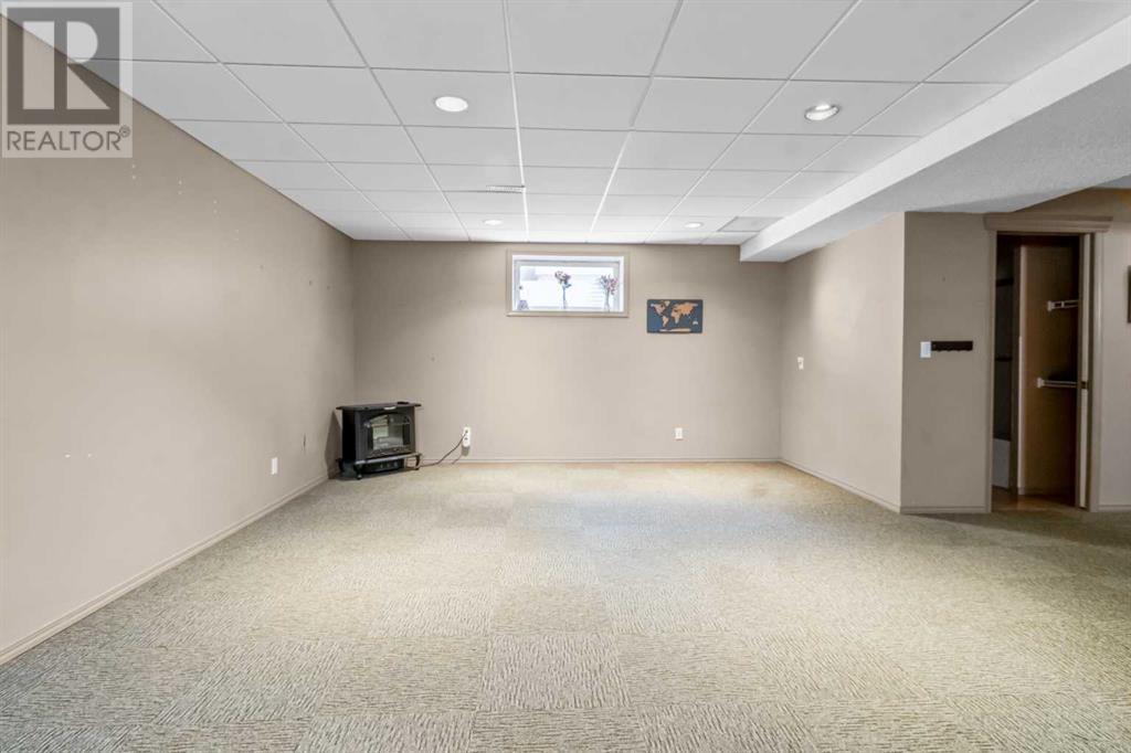 Single Family House for Sale in  Panorama Hills Manor NW Panorama Hills Calgary 
