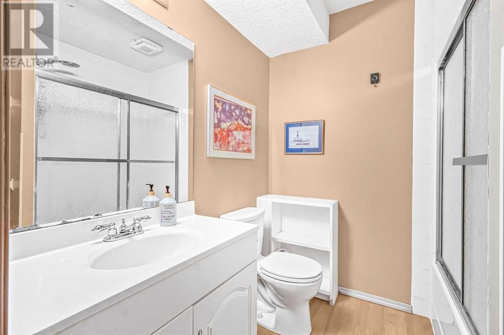 Single Family House for Sale in  Panorama Hills Manor NW Panorama Hills Calgary 