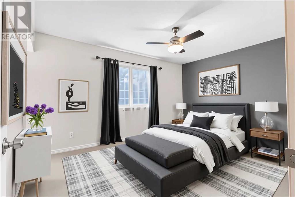 Single Family House for Sale in  Panorama Hills Manor NW Panorama Hills Calgary 