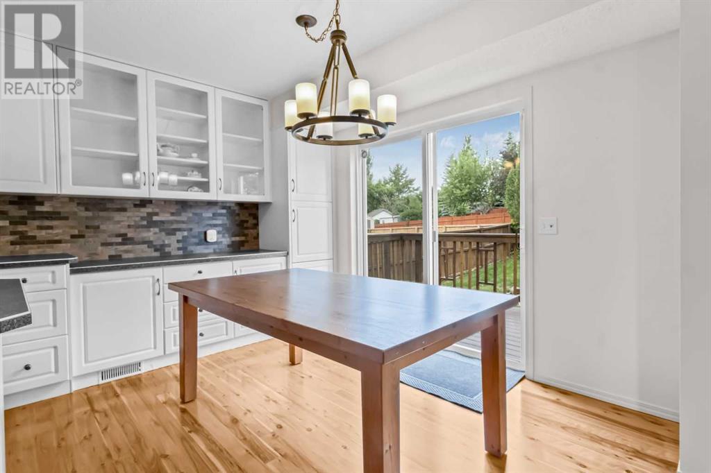 Single Family House for Sale in  Panorama Hills Manor NW Panorama Hills Calgary 