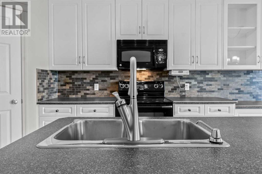 Single Family House for Sale in  Panorama Hills Manor NW Panorama Hills Calgary 