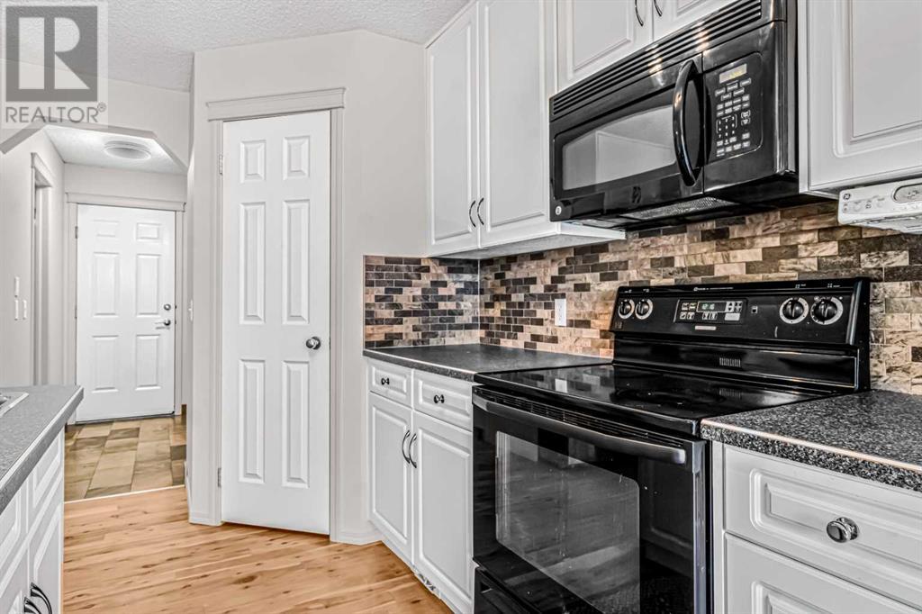 Single Family House for Sale in  Panorama Hills Manor NW Panorama Hills Calgary 