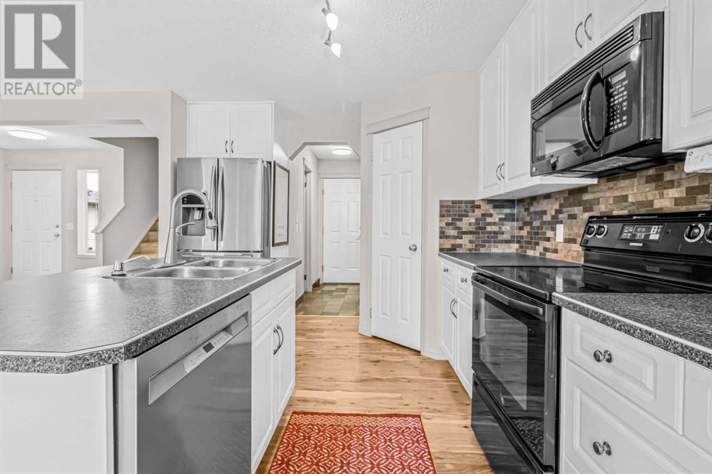 Single Family House for Sale in  Panorama Hills Manor NW Panorama Hills Calgary 