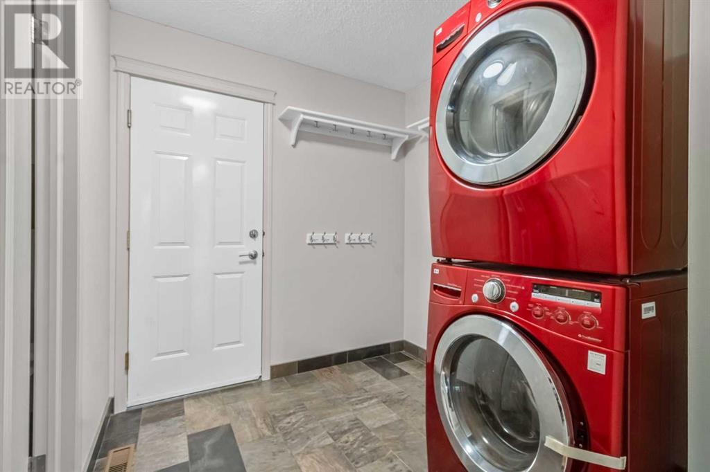 Single Family House for Sale in  Panorama Hills Manor NW Panorama Hills Calgary 