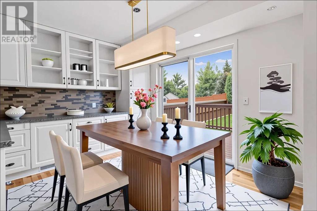 Single Family House for Sale in  Panorama Hills Manor NW Panorama Hills Calgary 