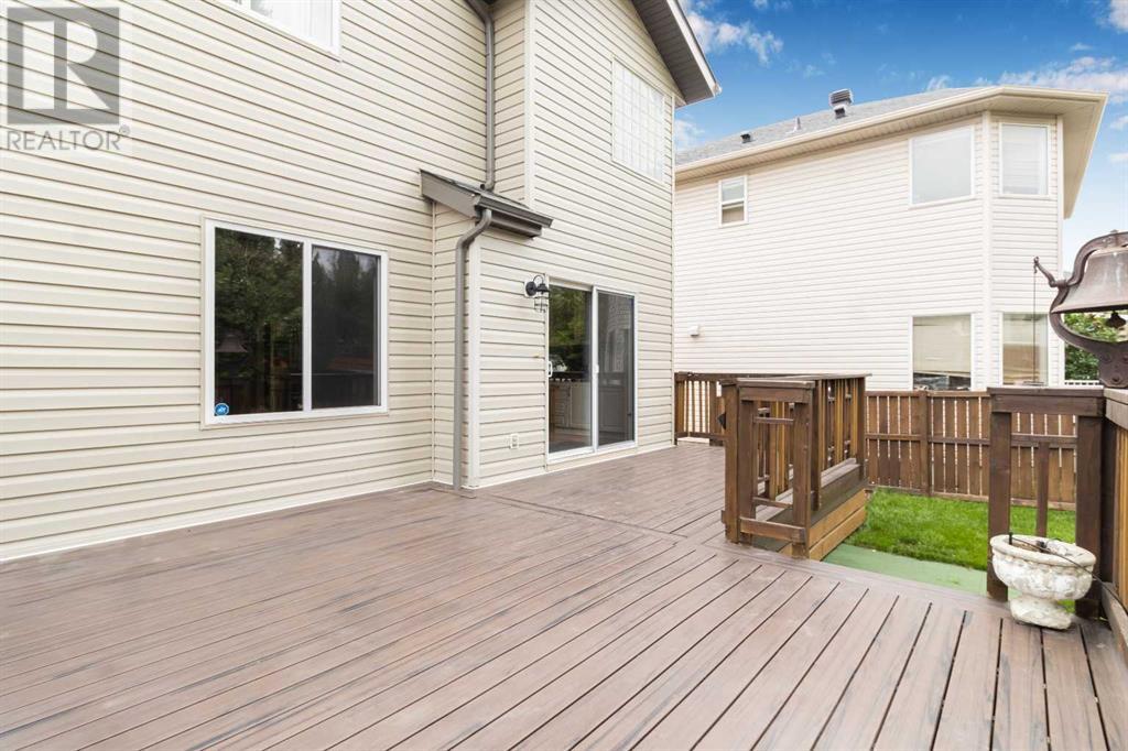 Single Family House for Sale in  Panorama Hills Manor NW Panorama Hills Calgary 