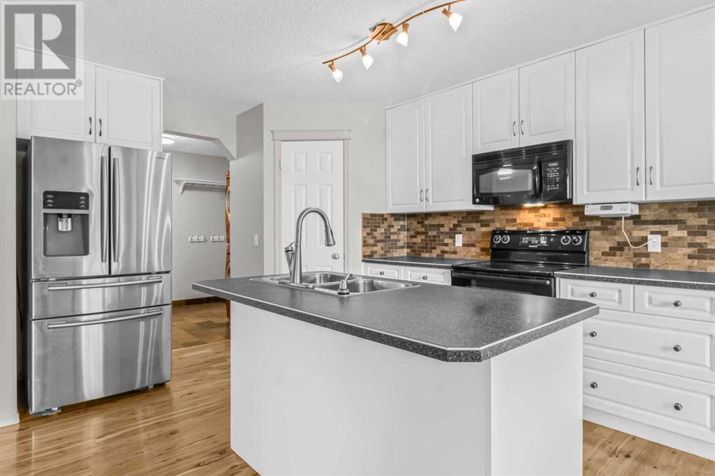 Single Family House for Sale in  Panorama Hills Manor NW Panorama Hills Calgary 