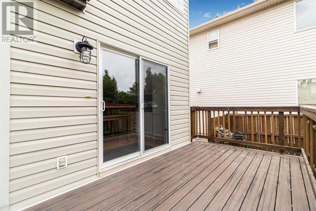 Single Family House for Sale in  Panorama Hills Manor NW Panorama Hills Calgary 