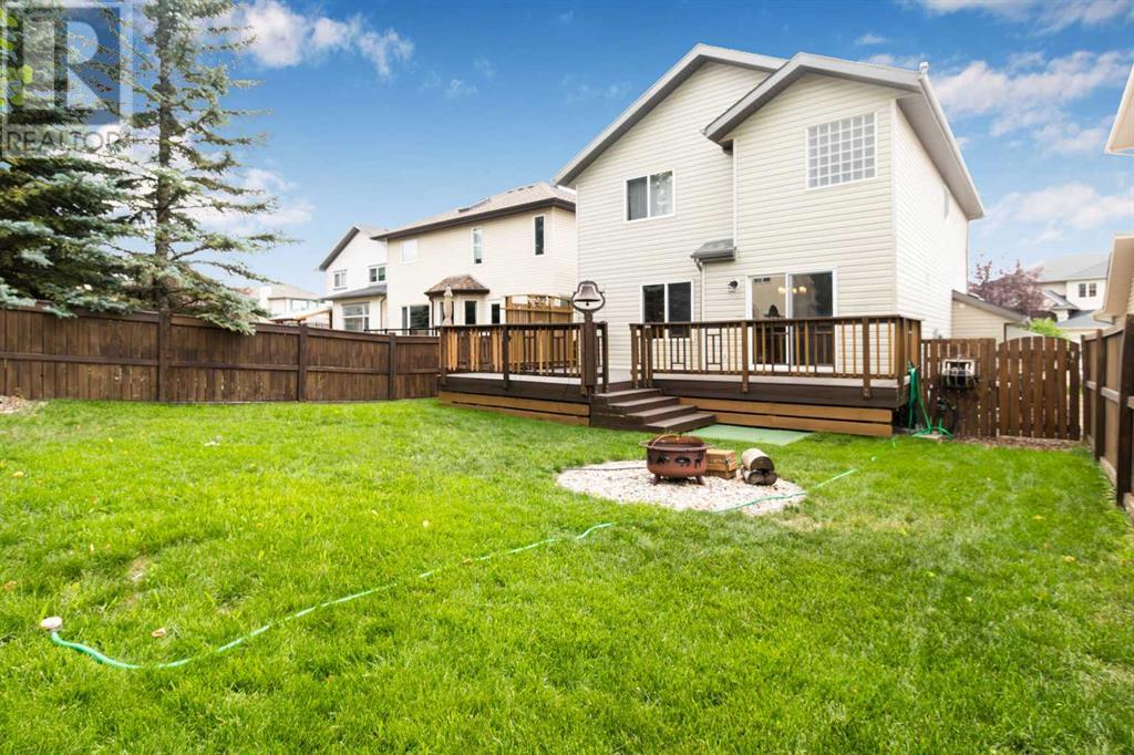 Single Family House for Sale in  Panorama Hills Manor NW Panorama Hills Calgary 