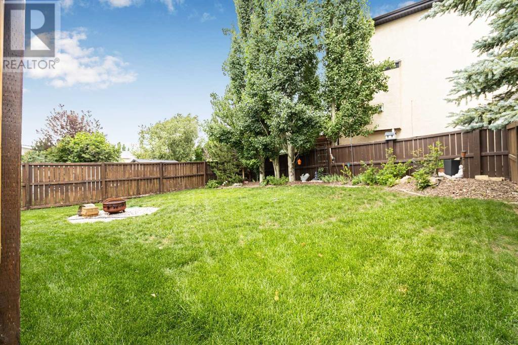 Single Family House for Sale in  Panorama Hills Manor NW Panorama Hills Calgary 