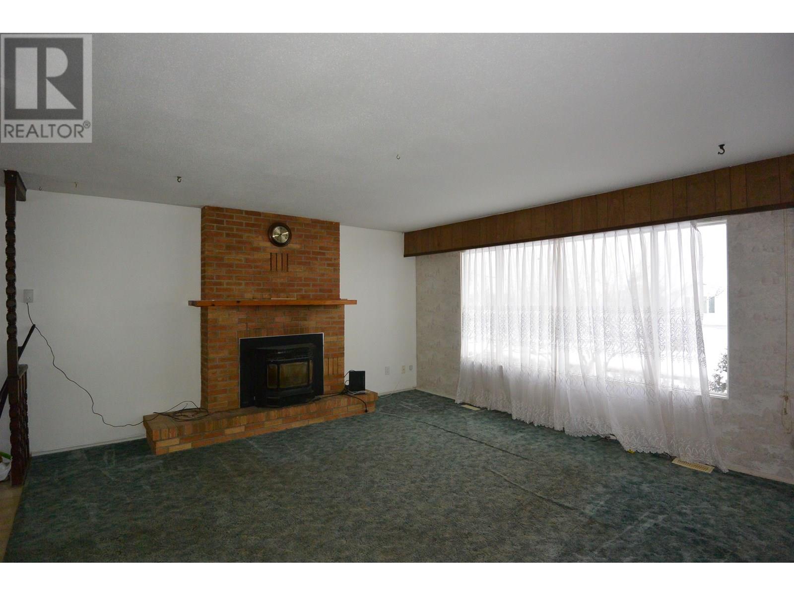 4522 13TH Avenue, New Hazelton