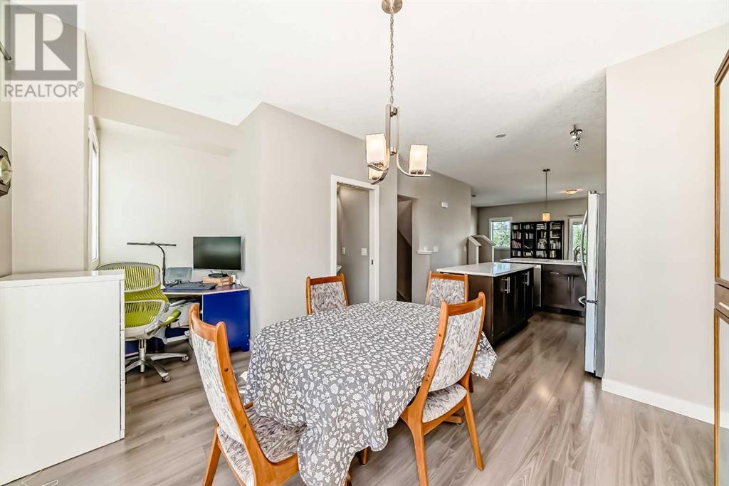 Single Family House for Sale in  Redstone Circle NE Redstone Calgary 