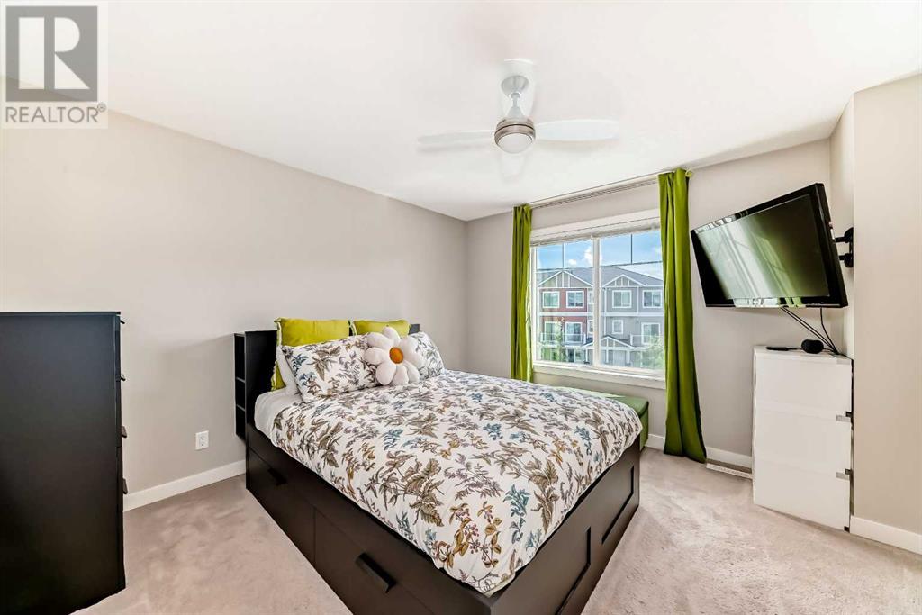 Single Family House for Sale in  Redstone Circle NE Redstone Calgary 
