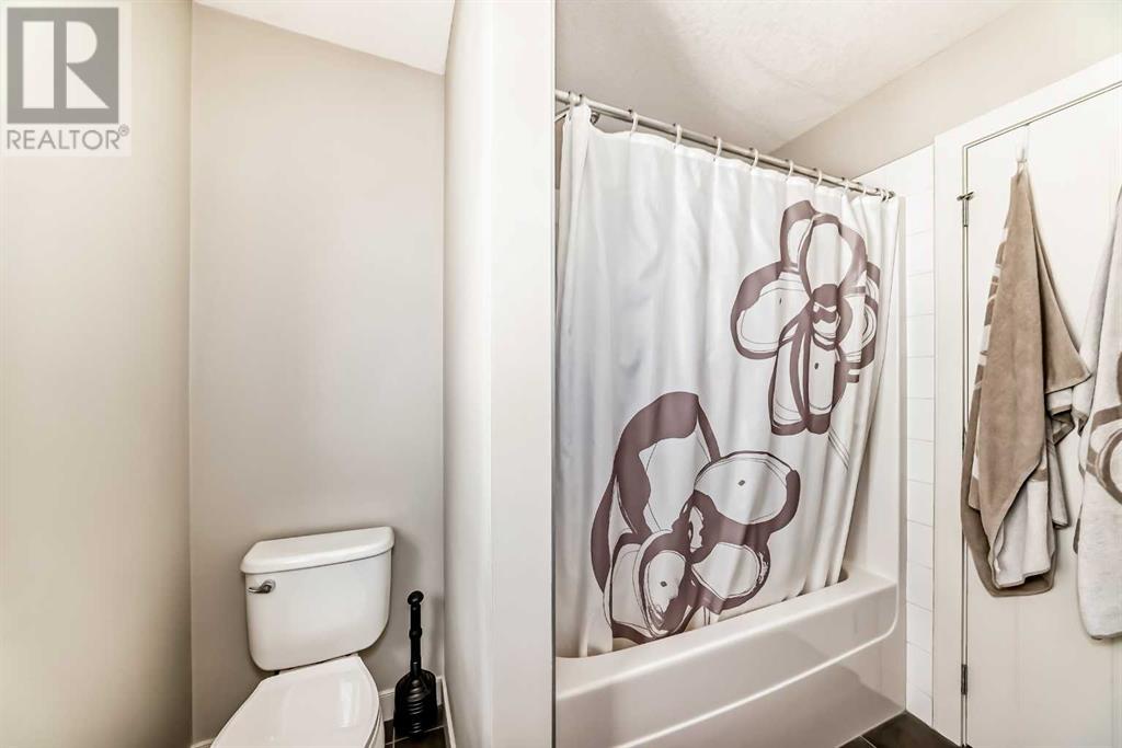 Single Family House for Sale in  Redstone Circle NE Redstone Calgary 
