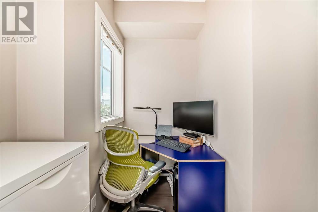 Single Family House for Sale in  Redstone Circle NE Redstone Calgary 