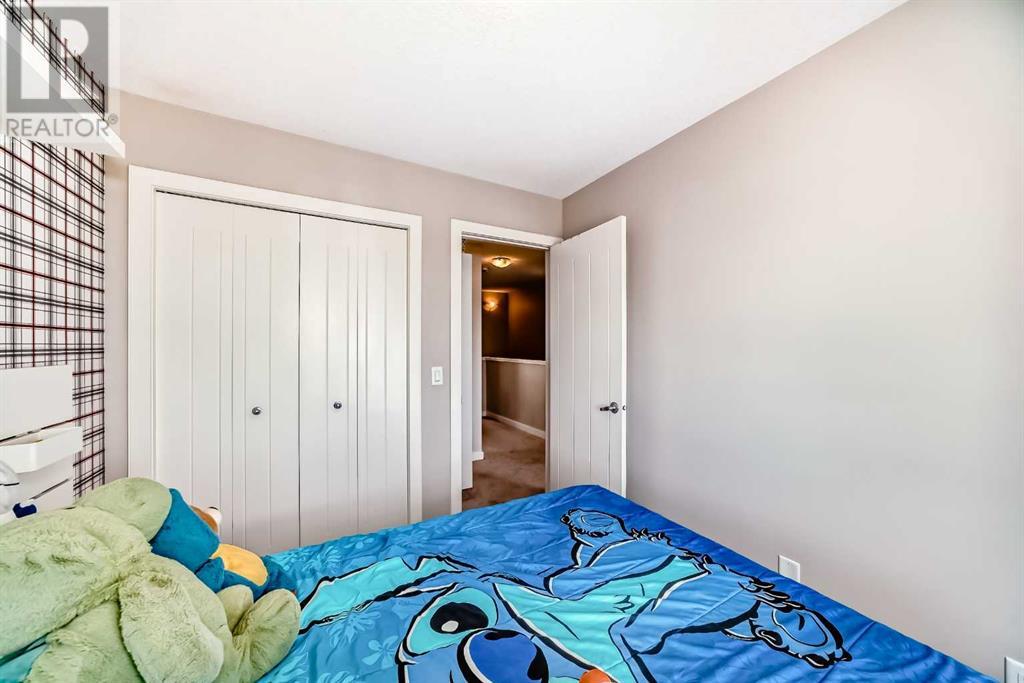 Single Family House for Sale in  Redstone Circle NE Redstone Calgary 