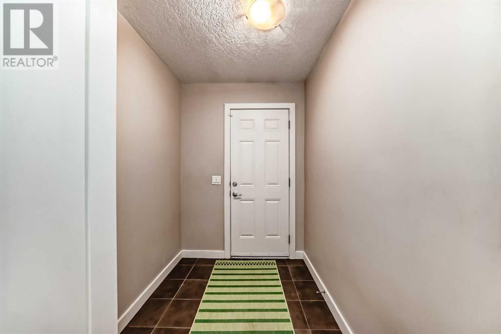 Single Family House for Sale in  Redstone Circle NE Redstone Calgary 