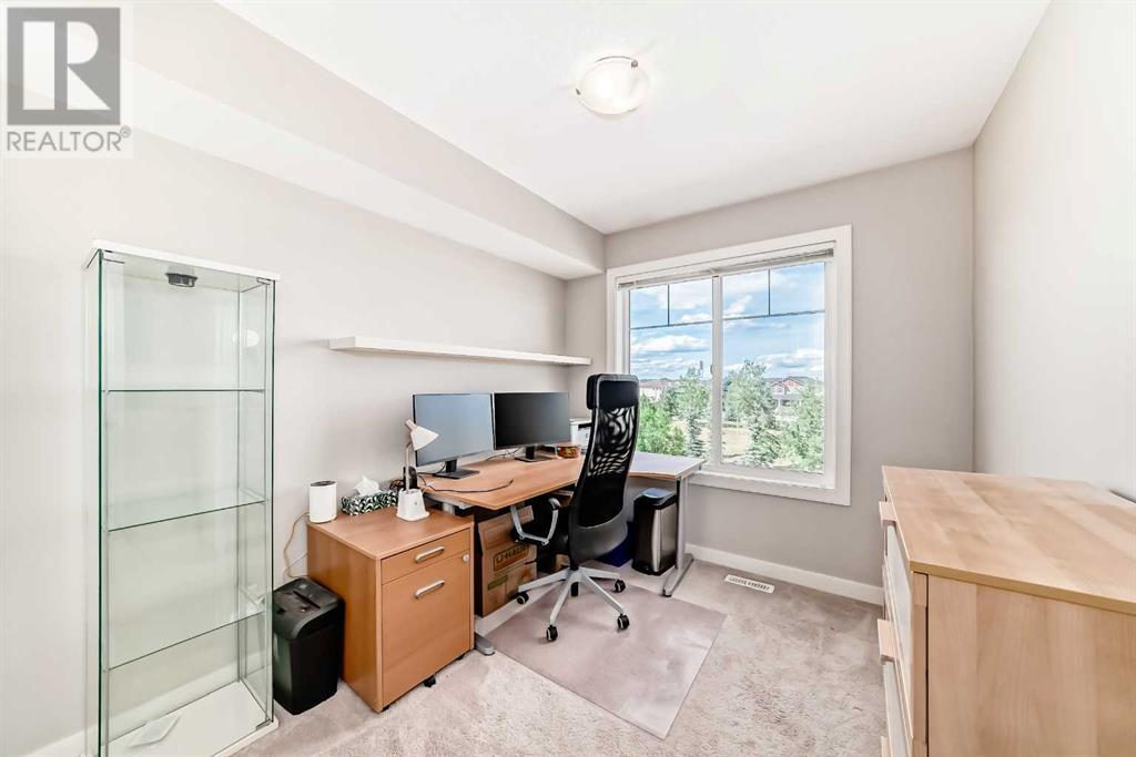 Single Family House for Sale in  Redstone Circle NE Redstone Calgary 
