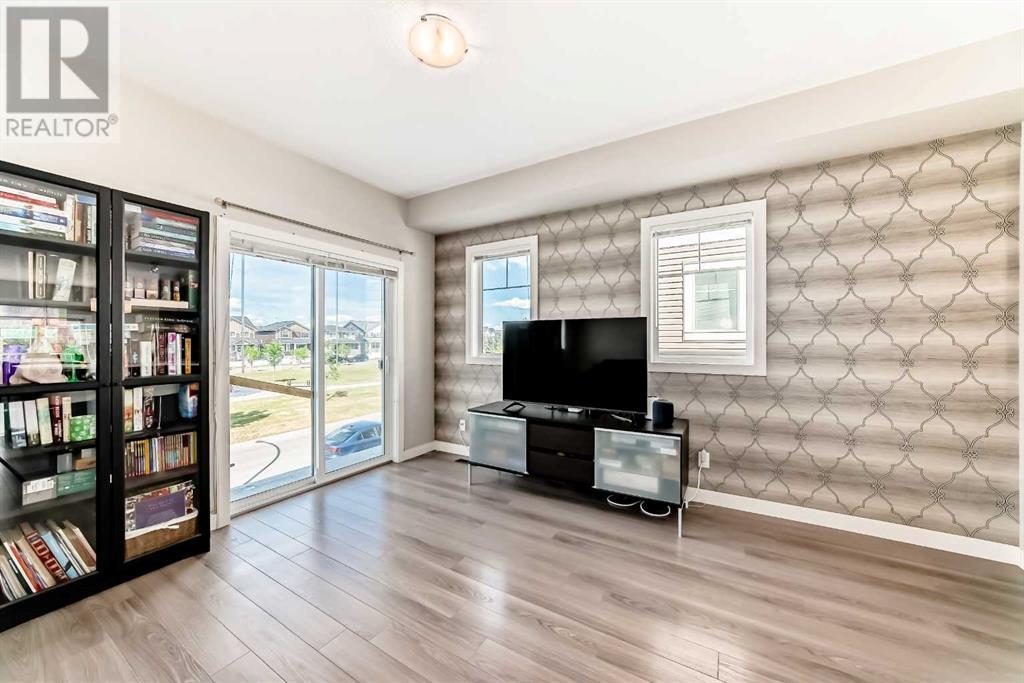 Single Family House for Sale in  Redstone Circle NE Redstone Calgary 