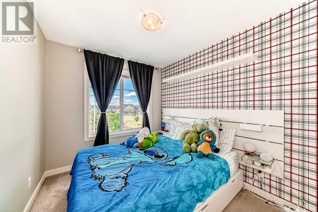 Single Family House for Sale in  Redstone Circle NE Redstone Calgary 
