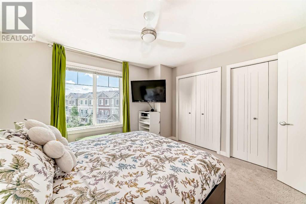 Single Family House for Sale in  Redstone Circle NE Redstone Calgary 