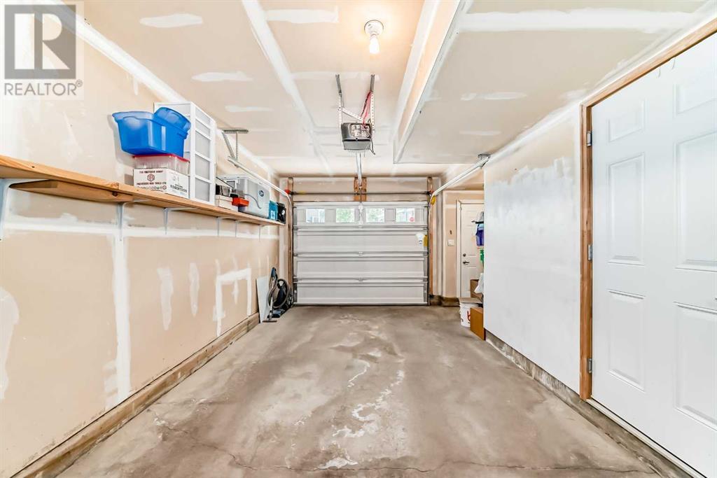 Single Family House for Sale in  Redstone Circle NE Redstone Calgary 