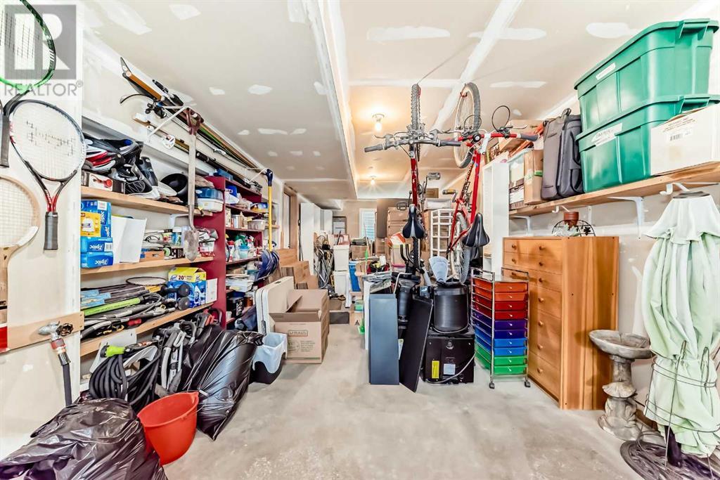 Single Family House for Sale in  Redstone Circle NE Redstone Calgary 