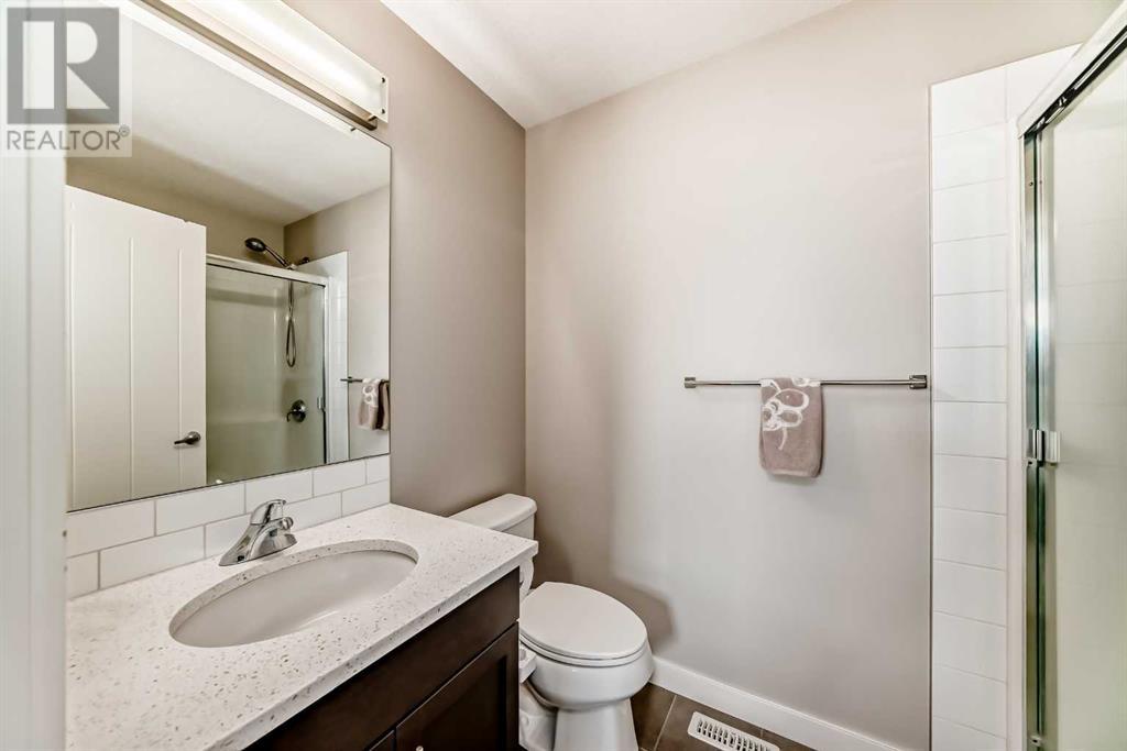 Single Family House for Sale in  Redstone Circle NE Redstone Calgary 
