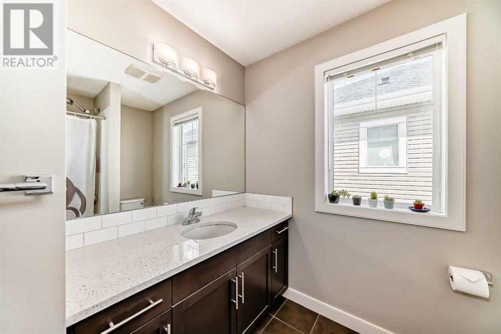 Single Family House for Sale in  Redstone Circle NE Redstone Calgary 